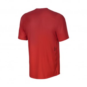 Maillot A-Dura Rise m/c Nrj brill 2