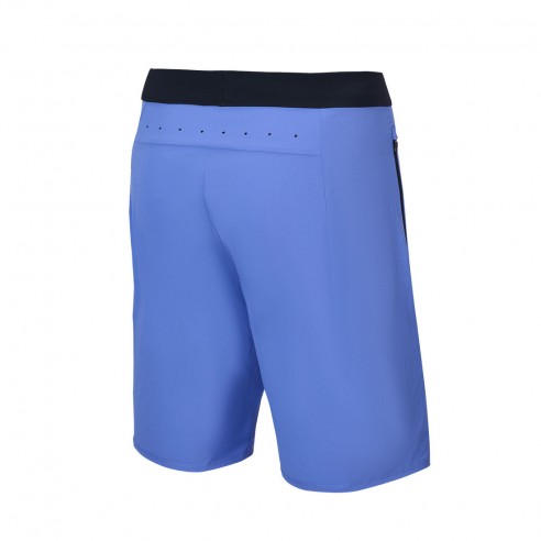 Shorts A-Aria Lite Az bajo