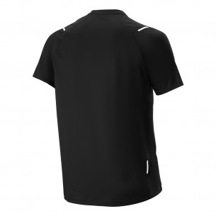 Maillot A-Aria Switch m/c Neg 2