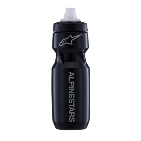 Botella Alps 22OZ Neg