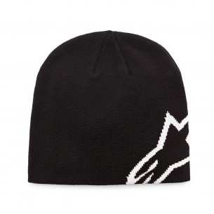 Gorro Corp Shift Neg