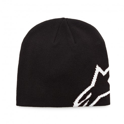 Gorro Corp Shift Neg