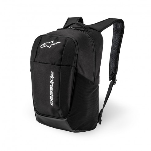 Mochila GFX v2 Neg