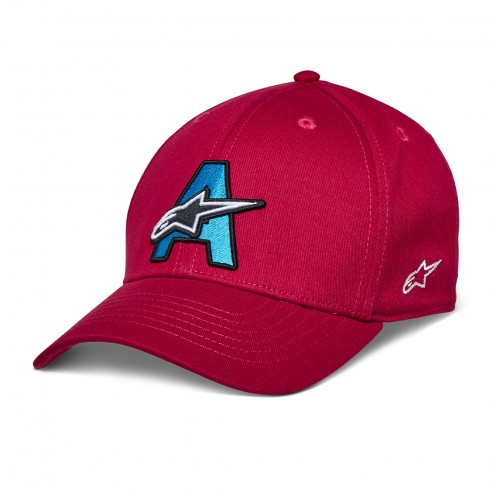Gorra Elemental Rj