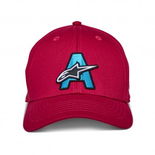 Gorra Elemental Rj 2