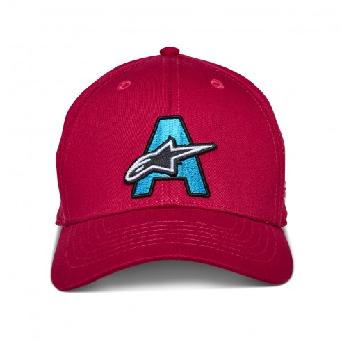 Gorra Elemental Rj