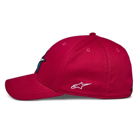 Gorra Elemental Rj