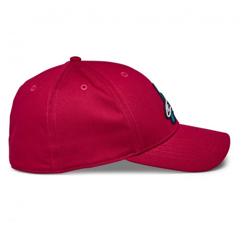 Gorra Elemental Rj