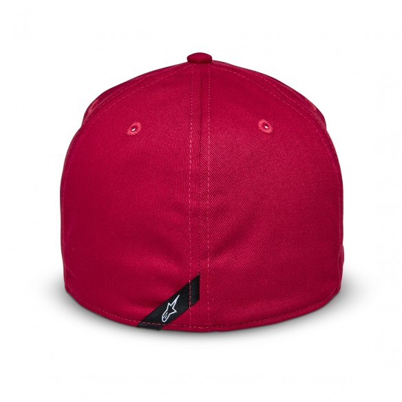 Gorra Elemental Rj