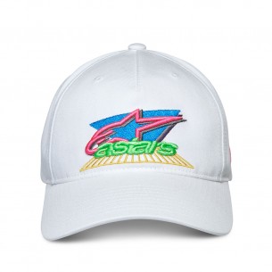 Gorra Vivid Bln 2