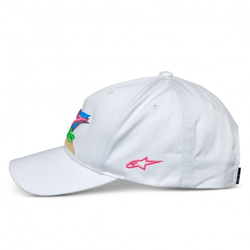 Gorra Vivid Bln