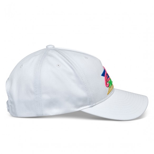 Gorra Vivid Bln