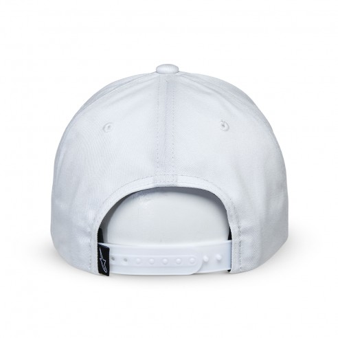Gorra Vivid Bln