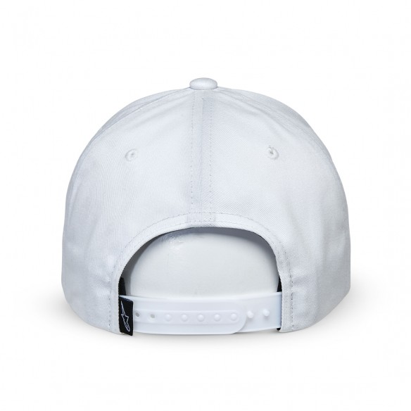 Gorra Vivid Bln