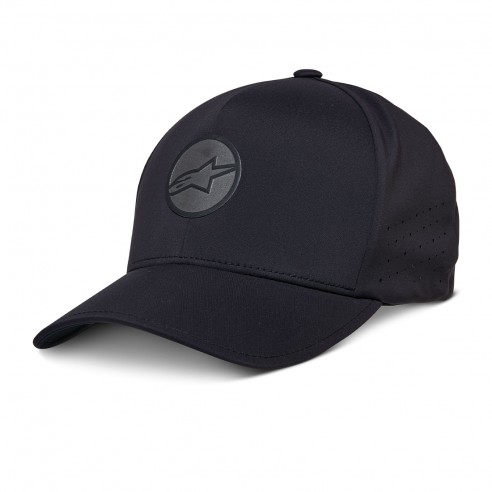 Gorra Apex Neg