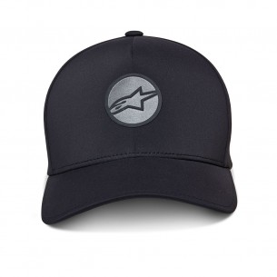 Gorra Apex Neg 2