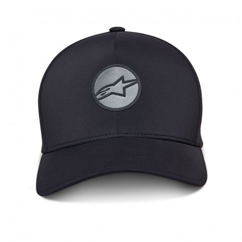 Gorra Apex Neg