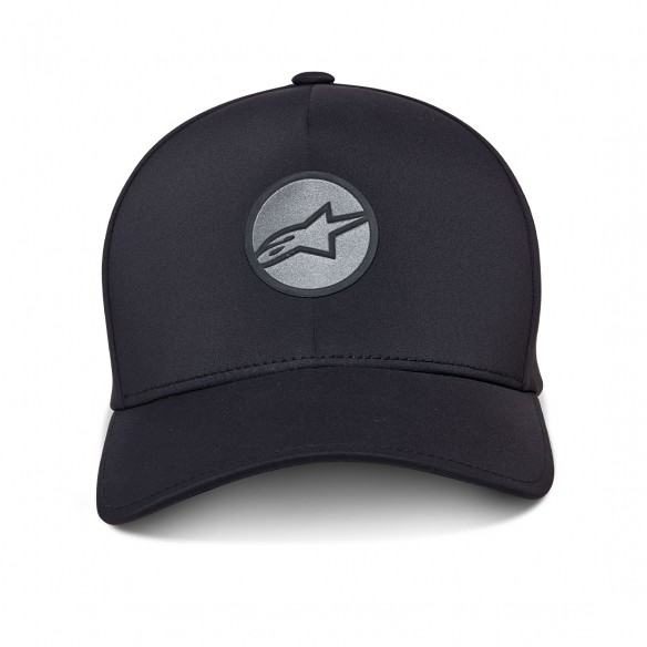 Gorra Apex Neg