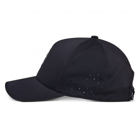 Gorra Apex Neg
