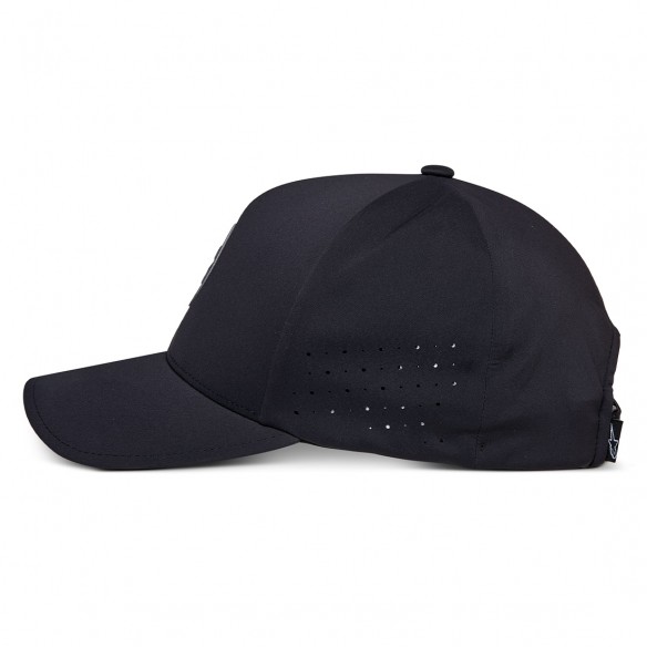 Gorra Apex Neg