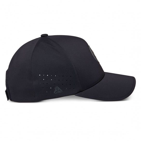 Gorra Apex Neg
