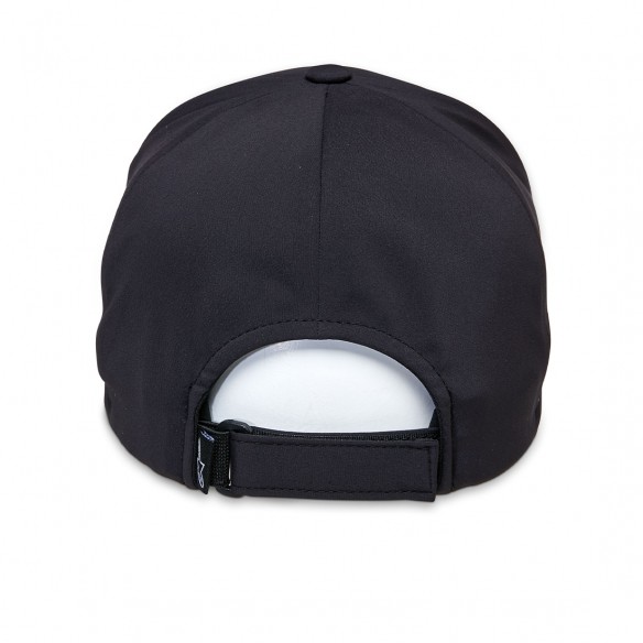 Gorra Apex Neg