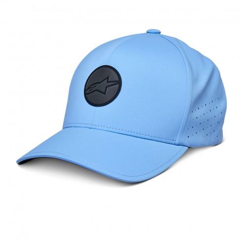 Gorra Apex Az