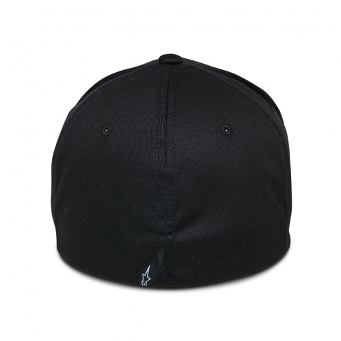 Gorra Share Neg