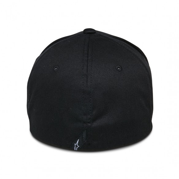 Gorra Share Neg