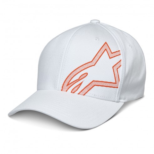 Gorra Share Bln