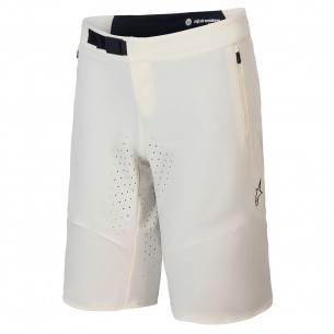 Shorts A-Aria Elite Crudo