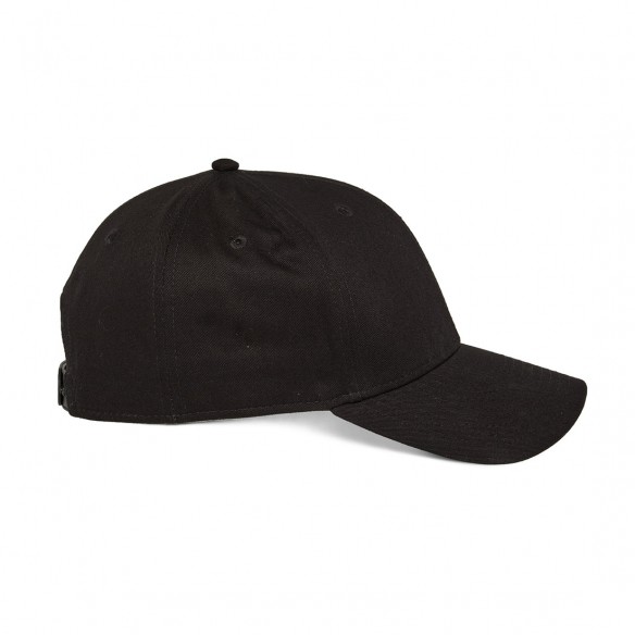 Gorra Corp Snap 2 Neg/Bln