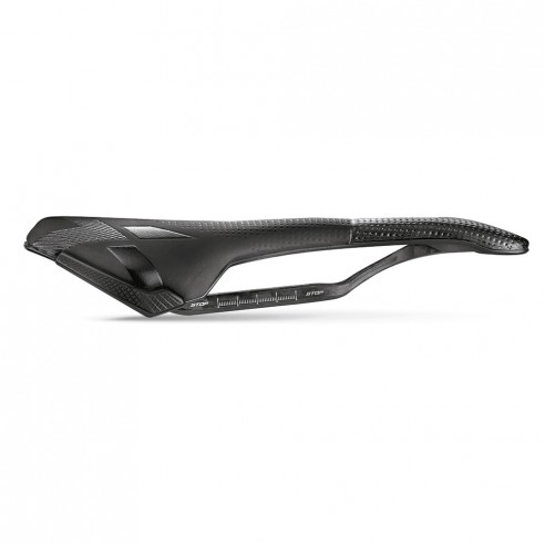 X-LR Kit Carbonio Superflow S3 Neg