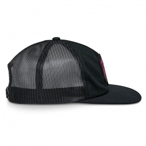 Gorra That Way Trucker Neg/Neg