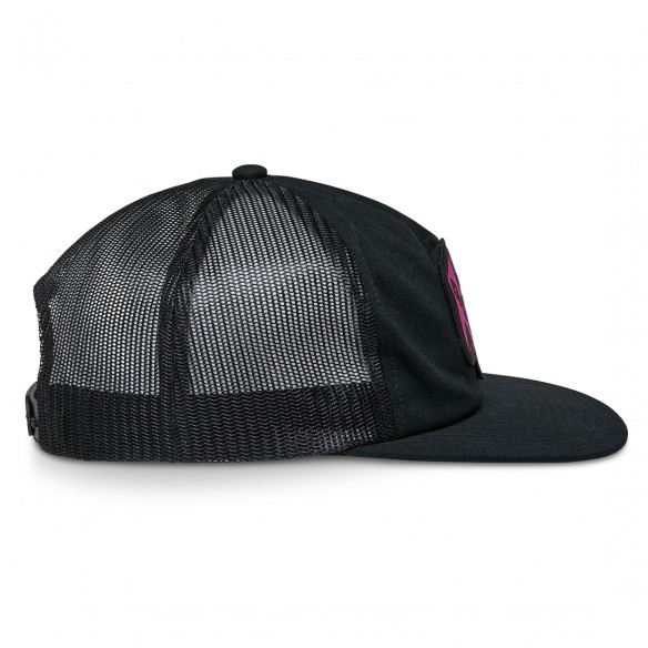Gorra That Way Trucker Neg/Neg
