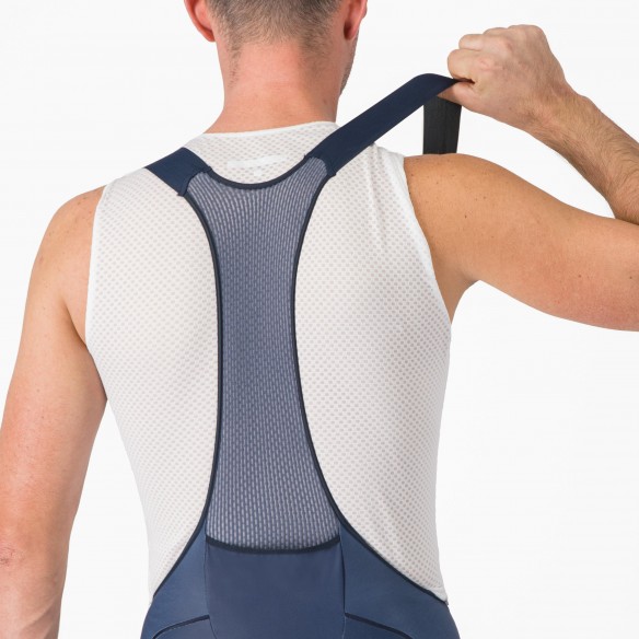 Culotte Free Aero Race S Az Belgian Soudal Quickstep 2025