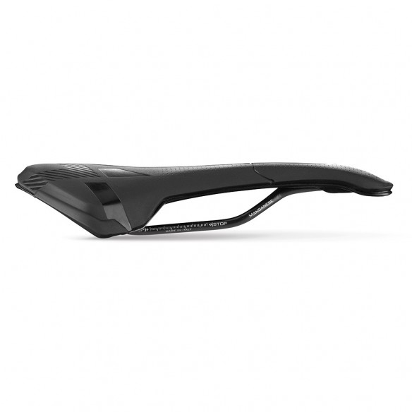 X-LR Air Cross TM Superflow S3 Neg