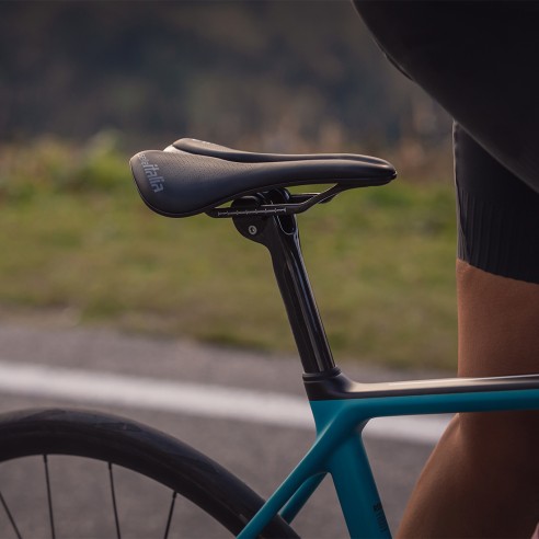Novus Boost EVO Lady TM L3