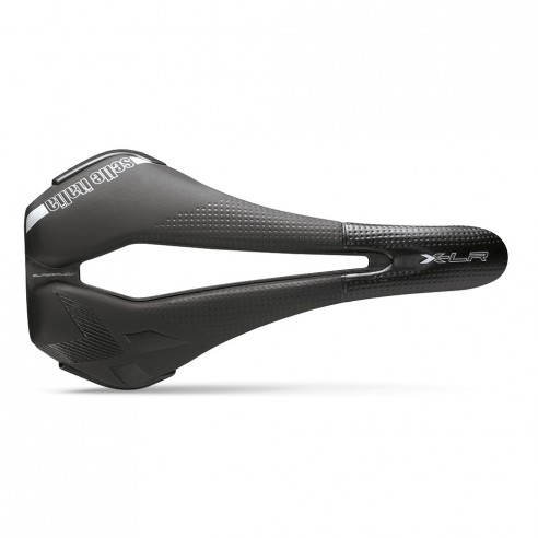 X-LR Superflow L3 Neg