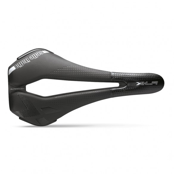 X-LR Superflow L3 Neg