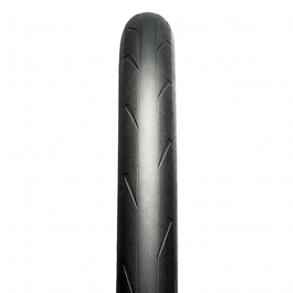 Cubierta Eagle F1 700x32 Pleg Neg