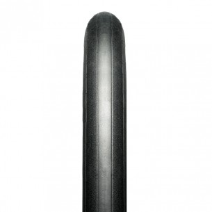 Cubierta Eagle F1 SuperSport 700x25 Pleg Neg 2