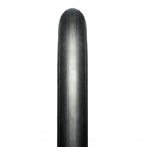 Cubierta Eagle F1 SuperSport 700x28 Pleg Neg