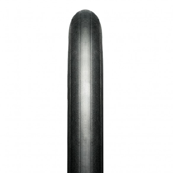 Cubierta Eagle F1 SuperSport 700x28 Pleg Neg