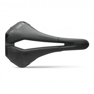 X-LR Air Cross TM Superflow L3 Neg