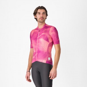 Maillot GdI 25 Espresso Rs Giro