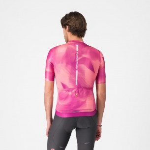 Maillot GdI 25 Espresso Rs Giro 2