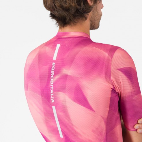 Maillot GdI 25 Espresso Rs Giro