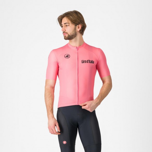 Maillot GdI 25 Vintage Rs Giro