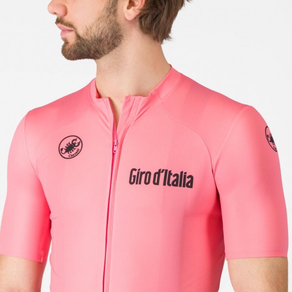 Maillot GdI 25 Vintage Rs Giro